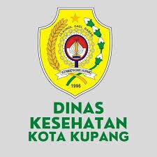 Puskesmas Kupang Kota